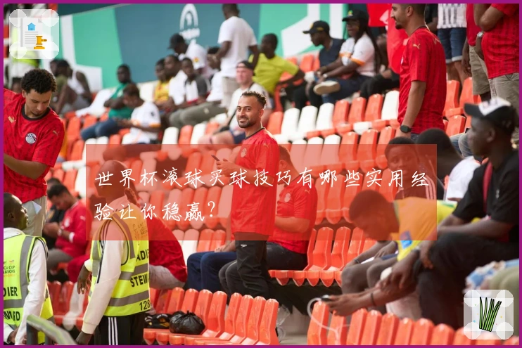 世界杯滚球买球技巧有哪些实用经验让你稳赢？