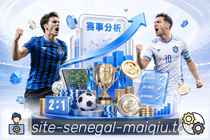 足球直播