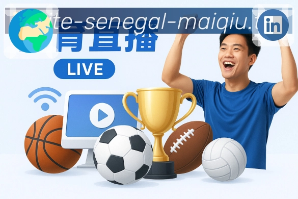 比分预测