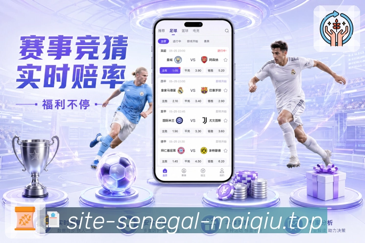 体育竞猜新手指导