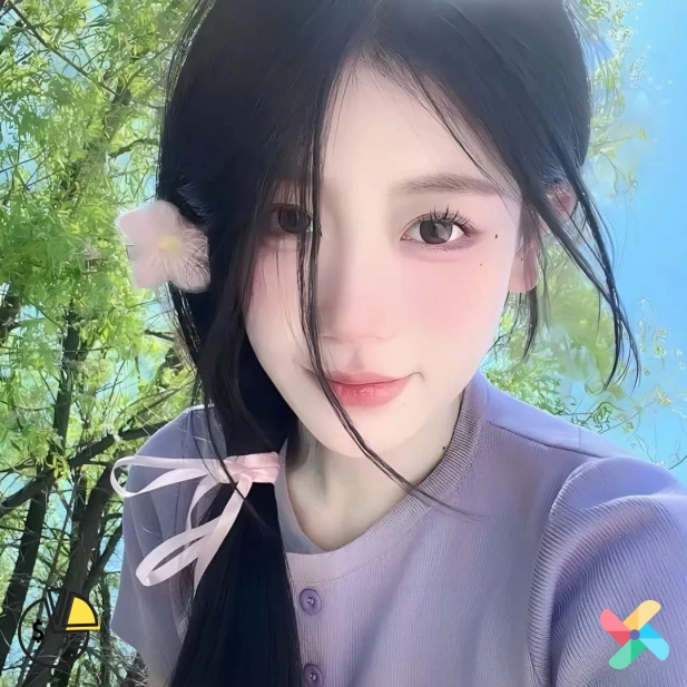 用户头像